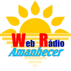 Web Radio Amanhecer Gospel
